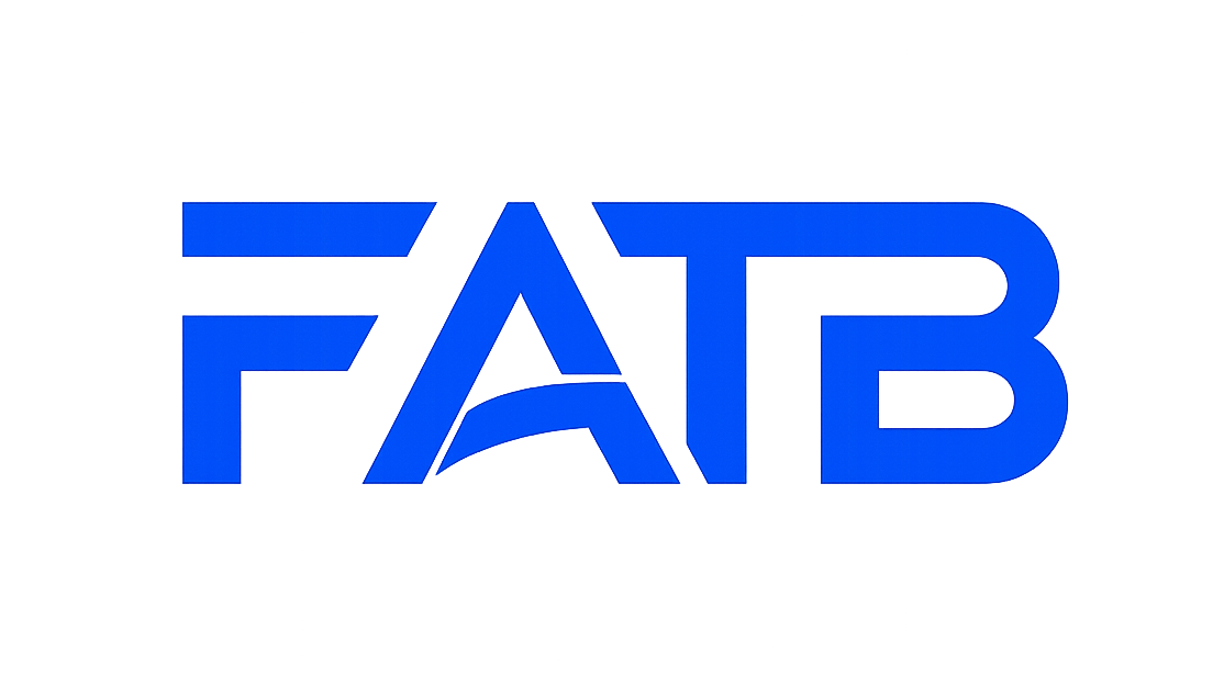 First Alice Trust Bank  